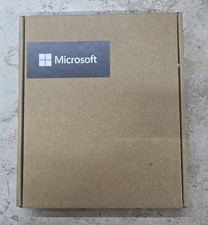 5 Pack Genuine Microsoft Classroom Pen Stylus...