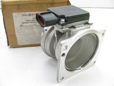 Reman. Oem Ford Mass Air Flow Sensor Maf 93-95 Ford Probe 2.0l F22z-12b579-aarm Reman. Oem Ford Mass Air Flow Sensor Maf 93-95 Ford Probe 2.0l F22z-12b579-aarm