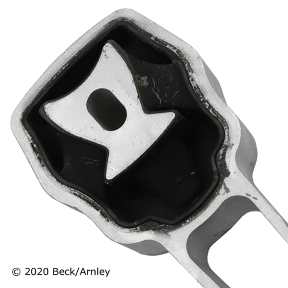 104-2397 Beck Arnley Motor Par Montaje Pasajero Lado Derecho Mano para S60 V60 Foto 3 de 4