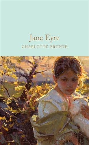 Jane Eyre: Charlotte Brontë: 103 (Macmillan... - Brontë, Charlotte