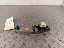 Lève vitre Nissan ALMERA TINO