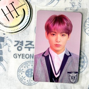 Bts Jungkook | eBay
