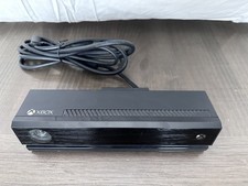 Microsoft Xbox One Kinect Sensor Model Number...