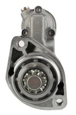 Anlasser Bosch SEG Neu Original 0001122201 für , Mercedes G280 G300 Cdi W461 Anlasser Bosch SEG Neu Original 0001122201 für , Mercedes G280 G300 Cdi W461
