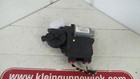 Afbeelding 2 van 2
