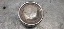 radkappe BMW SERIE 3 BERLINA E30 nztkp1121187