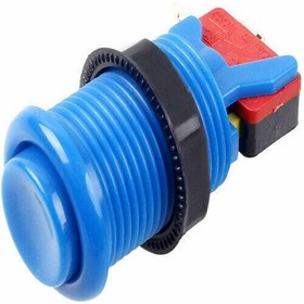 Arcade Jamma Board DIY Arcade Kit 60 in 1 Arcadekast Complete Bundle 1 Player