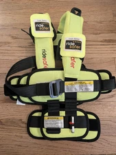Ridesafer Child Safety Restraint Large JF14201YEB