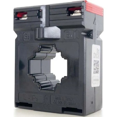 Solar-Log - Stromwandler Messwandler PRO380-CT 256068 250A