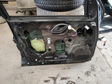 Porte avant et accessoires Mazda MAZDA