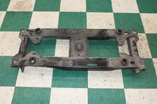 17-22 F350 Rear Truck Bed Mounted 5th Fifth Wheel Tow Hitch Trailer Receiver Wty 17-22 F350 Rear Truck Bed Mounted 5th Fifth Wheel Tow Hitch Trailer Receiver Wty