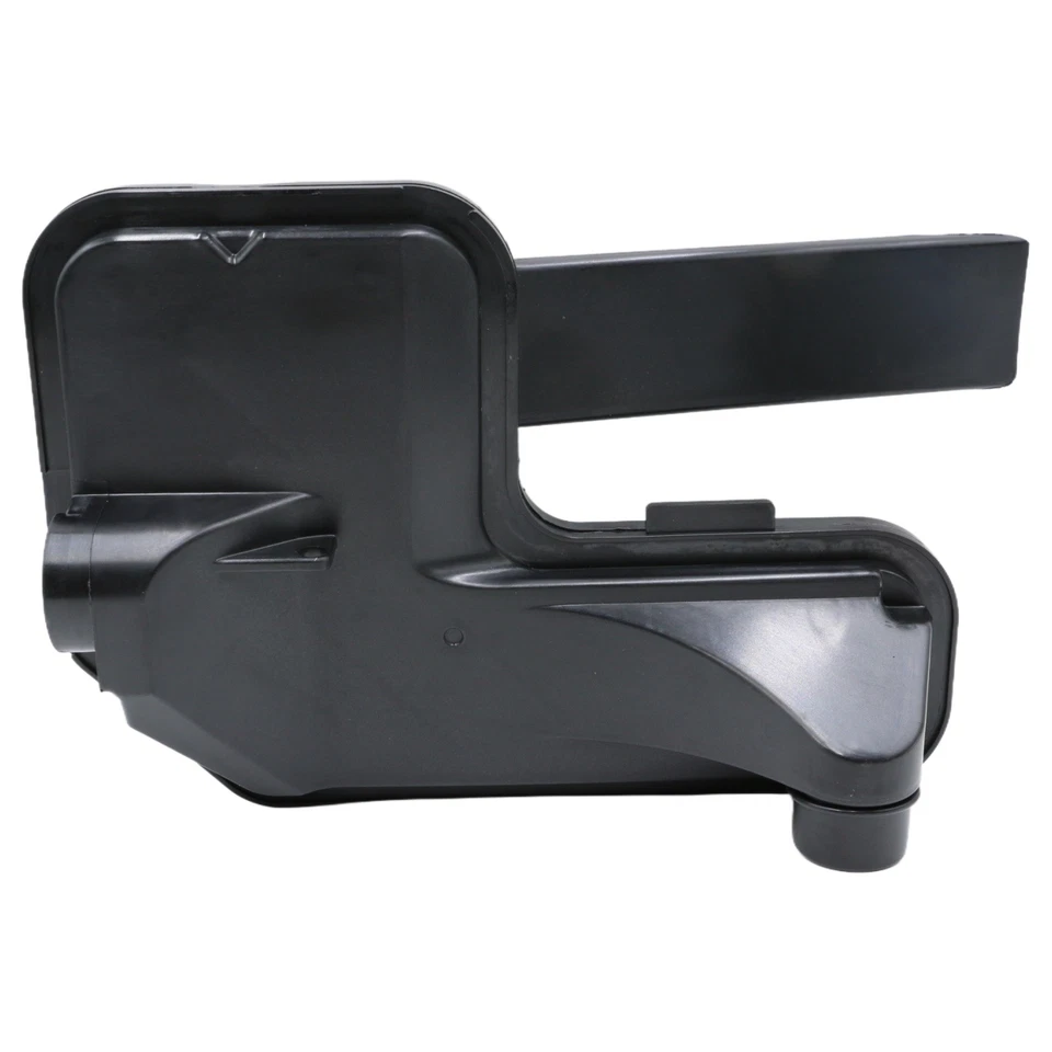 Automatic Transmission Filter Kit For Ford Escape Contour Mondeo Mazda Tribute - Image 2 of 4