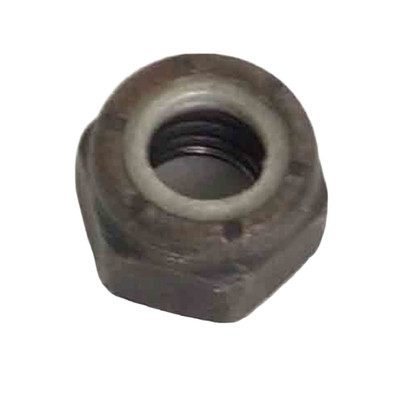 Epic FreeMotion Gold's Gym HealthRider Elliptical Nylon Locknut 5/16'' 012056
