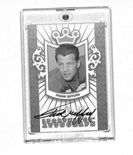 Law of Cards: Patent Application Filed for Virtual Opening of Card Packs 19