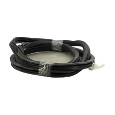 Joints Volkswagen TIGUAN