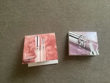 YSL Lip Blusher Und Lip Oil Gloss