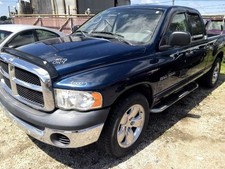 Front Seat Quad Cab Bench 402040 Split Fits 03-06 Dodge 2500 Pickup 184371 Front Seat Quad Cab Bench 402040 Split Fits 03-06 Dodge 2500 Pickup 184371