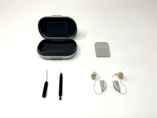 Phonak Audeo S Smart V Hearing Aids
