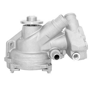 MAGNETI MARELLI Wasserpumpe 352316170650