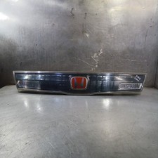 Honda Civic MK8 FN2 2006-2011 Boot Tailgate Centre Rear Tail Light Panel Cluster