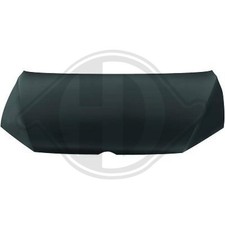 2216700 Motorhaube für VW GOLF SPORTSVAN VII (AM1, AN1)
