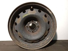 5401H7 felge CITROEN XSARA BERLINA 1.6 16V CAT NFU TU5JP4 1997 5597608