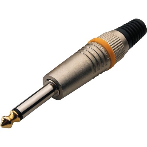 Rockcable RCL 10002 Klinke Stecker 1890₽