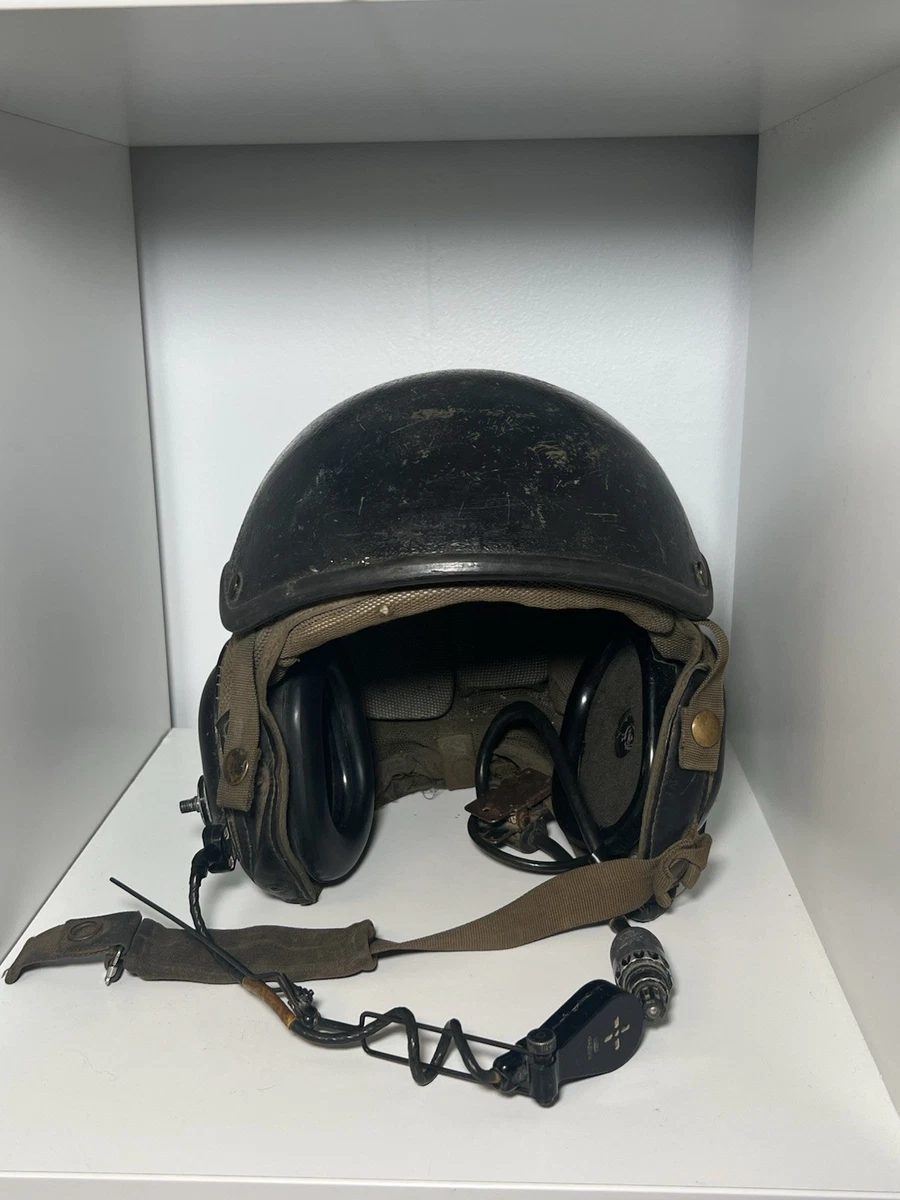 Cvc Helmet for sale | eBay