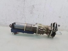 VW PASSAT Variant B6 3C5 Hydraulic Pump 3C9827384C 2.00 Petrol 125kw 35074628