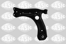 SASIC Querlenker Dreieckslenker 7476091 für VW 6R1 POLO AUDI SKODA SEAT A1 6C1 5