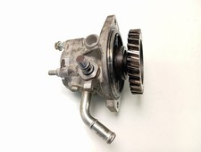 Pompe direction assistée Isuzu SERIE N