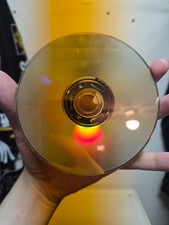 Metal Gear Solid 3: Subsistence PS2