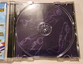 Alien Front Online Sega Dreamcast