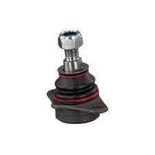 Rotule de suspension BMW 316