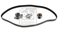 Febi Bilstein Zahnriemensatz FüR Lexus Toyota