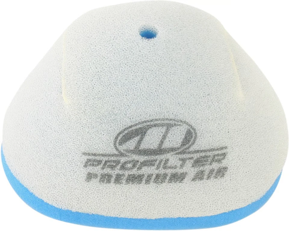 Maxima Premium Air Filter MTX-2008-00 53-1624 1011-2734 780-0473P XB2008 984082 - Image 2 of 4