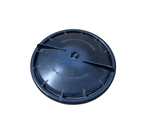 BMW 3 F80 4 F32 F33 F36 F82 F83 X5 X6 F15 F16 OEM Scheinwerfer Abdeckkappe 73...