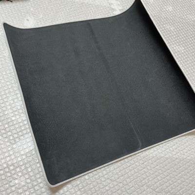 X-Raypad Aqua Control Plus AC+ Wave Gaming Mousepad 45x40cm Unused