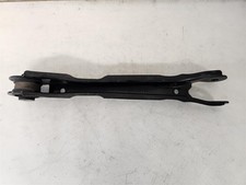 2023-2024 Honda Pilot Rear Passenger Control Arm 52370-Tya-A01