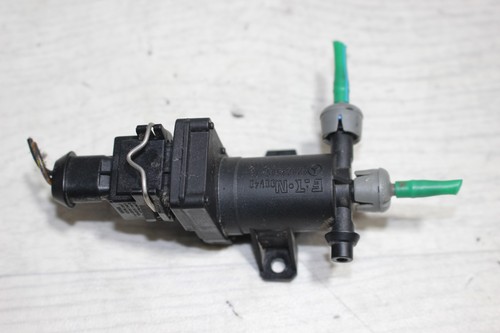 Unterdruckventil Magnetventil 2028000178 Mercedes Benz E240 W210 Bj,00