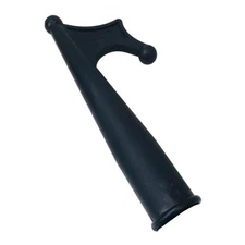 Boat Hook, Tip, 200 *90 Mm