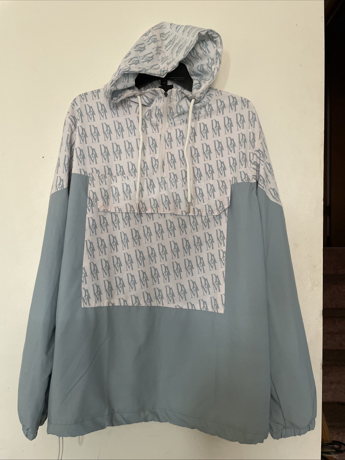 Lite Jacket - image 1