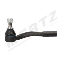 1X Mertz M-S1360 Spurstangenkopf FüR Mercedes-Benz