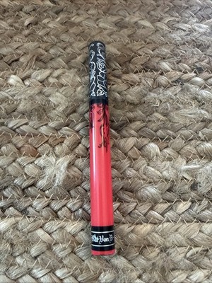 NWOB Kat Von D Everlasting Liquid Lipstick in TRAVIESA 6.6mL / 0.22oz Full Size
