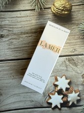 330 Tan  LA MER The Soft Fluid Long Wear Foundation SPF20, 1oz/30ml New Sealed