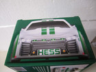 NEW! 2025 Hess Toy Truck STOCK CAR & RACER NIB & MINI COLLECTION 2025 Lot of 2 — photo 8