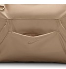 NIKE ONE TOTE BAG Style: HV1193-200Color: Hemp / Hemp / Hemp — photo 6