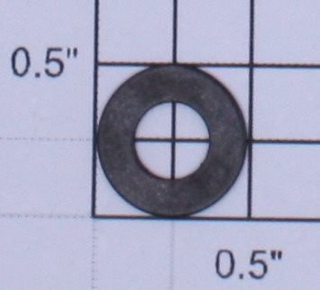 #ad Lionel 8142 80 Front Truck Washer 10 $2.50