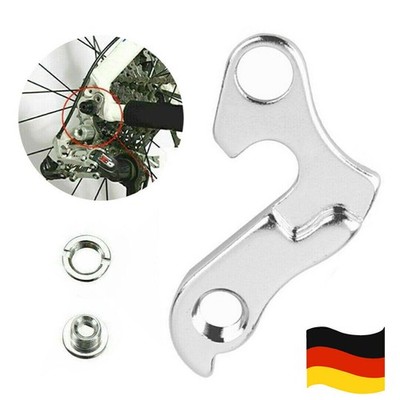 Fahrrad Schaltauge GH-011 für Bulls, Canyon, Fuji, Ghost, Gitane, Gudereit, KTM