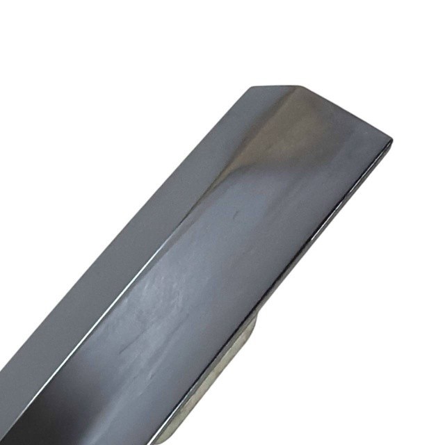Bentley Bentayga 2016-2020 Rear Left Bumper molding